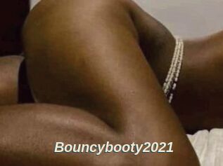 Bouncybooty2021