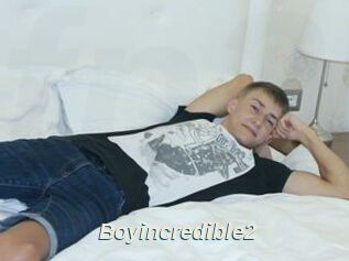 Boyincredible2