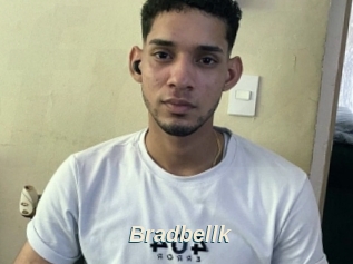 Bradbellk
