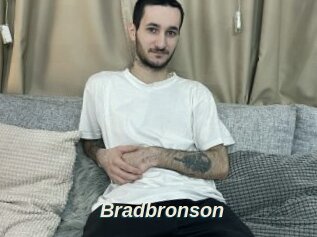 Bradbronson