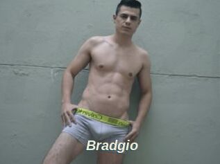 Bradgio