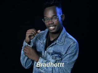 Bradhottt