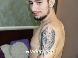 Bradleykent