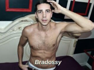 Bradossy