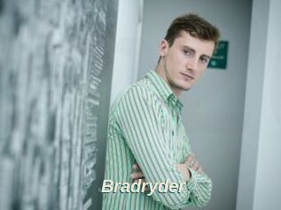Bradryder