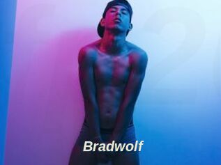 Bradwolf