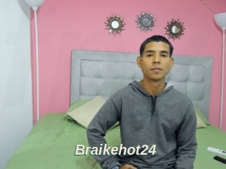 Braikehot24