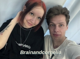 brainandcornelia Free Pornos 20