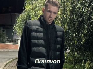 Brainvon