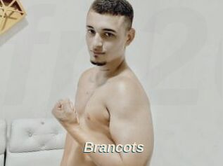 Brancots
