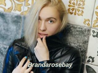 Brandarosebay