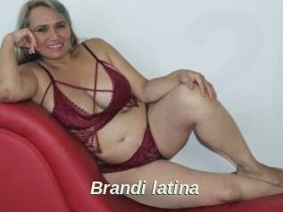 Brandi_latina