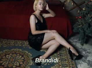 Brandidi
