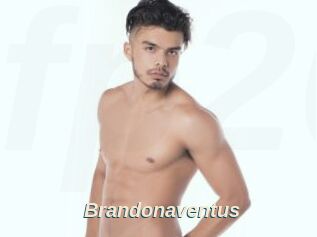Brandonaventus