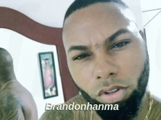 Brandonhanma