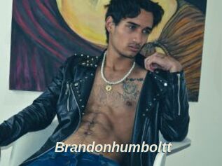 Brandonhumboltt