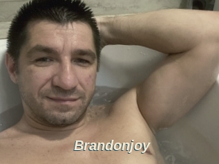 Brandonjoy