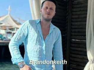 Brandonkeith