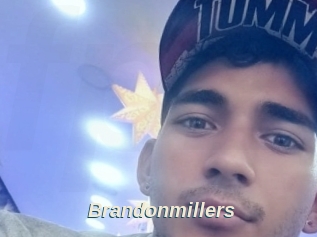 Brandonmillers