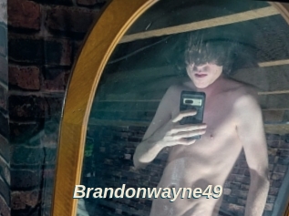 Brandonwayne49