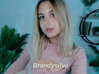 Brandysilva