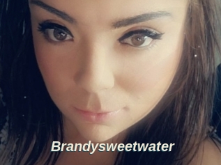 Brandysweetwater