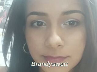Brandyswett