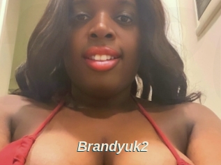 Brandyuk2