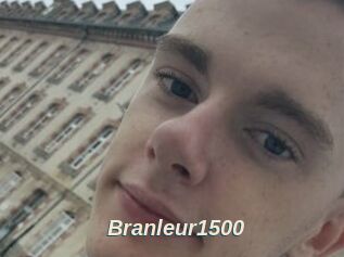 Branleur1500