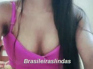 Brasileiraslindas