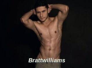 Brattwilliams