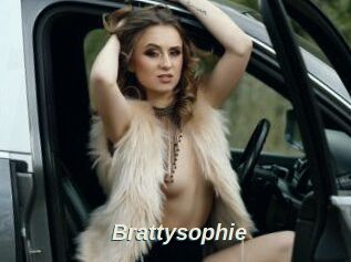 Brattysophie
