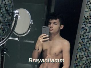 Brayanliamm