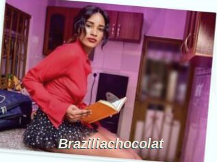 Braziliachocolat
