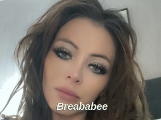 Breababee
