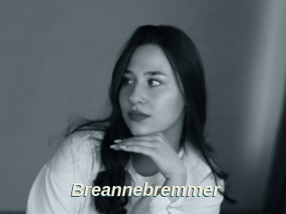 Breannebremmer