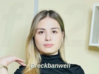 Breckbanwell