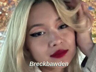 Breckbawden