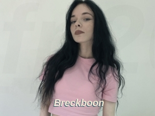 Breckboon