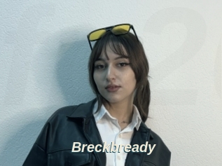 Breckbready