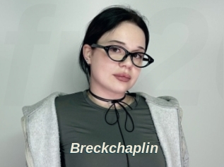 Breckchaplin