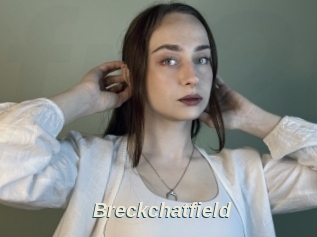 Breckchatfield