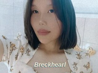 Breckhearl