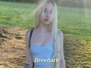 Breebark