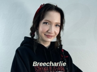 Breecharlie