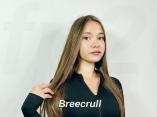 Breecrull