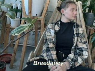 Breedancy
