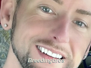 Breedingbros