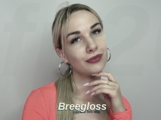 Breegloss
