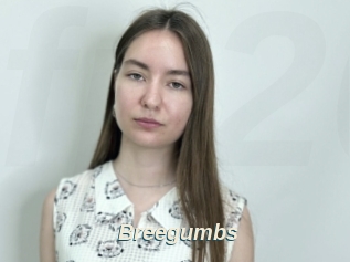 Breegumbs